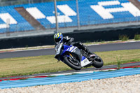 25-to-27th-july-2019;Slovakia-Ring;event-digital-images;motorbikes;no-limits;peter-wileman-photography;trackday;trackday-digital-images